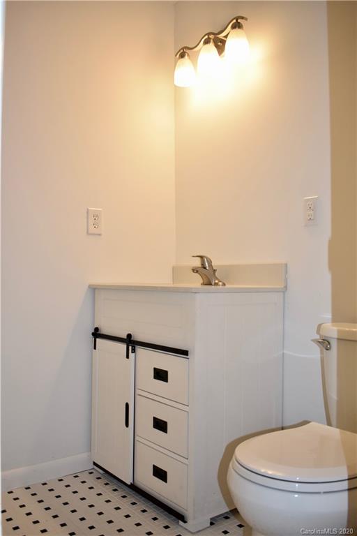 441 Sunset Memorial Road Forest City, NC 28043 - Photo 19 of 31 Gallery Image 19