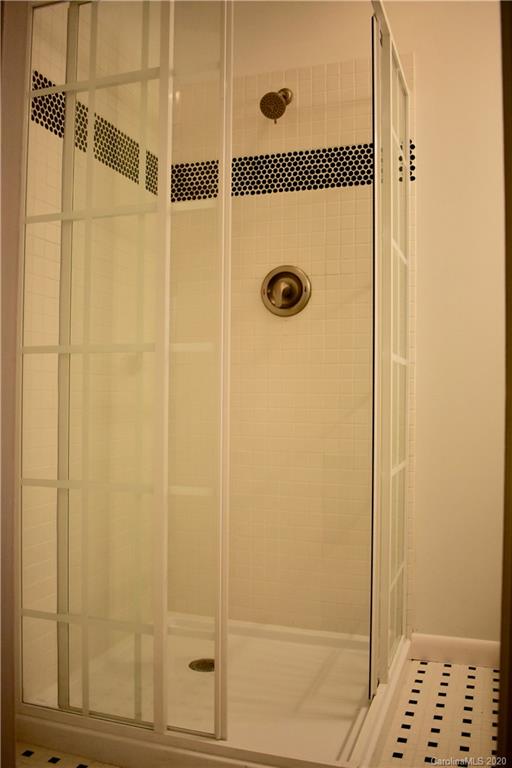 441 Sunset Memorial Road Forest City, NC 28043 - Photo 20 of 31 Gallery Image 20