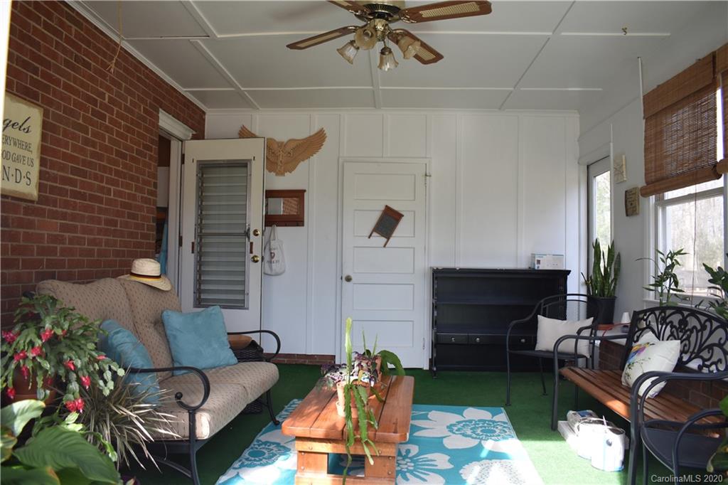 441 Sunset Memorial Road Forest City, NC 28043 - Photo 21 of 31 Gallery Image 21