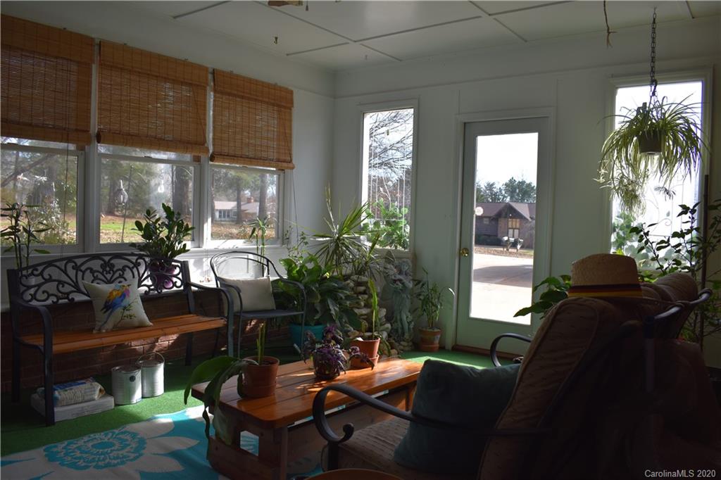 441 Sunset Memorial Road Forest City, NC 28043 - Photo 22 of 31 Gallery Image 22