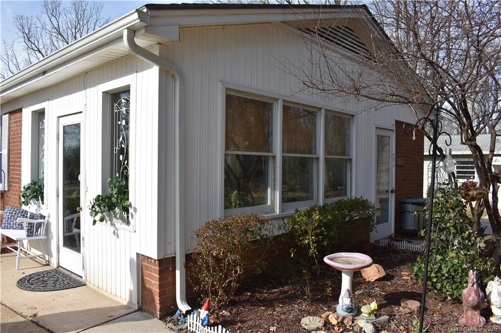 441 Sunset Memorial Road Forest City, NC 28043 - Photo 23 of 31 Gallery Image 23