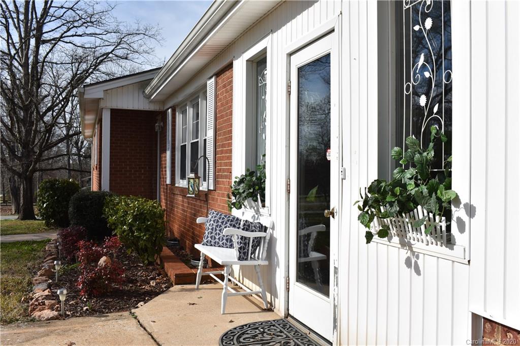 441 Sunset Memorial Road Forest City, NC 28043 - Photo 24 of 31 Gallery Image 24