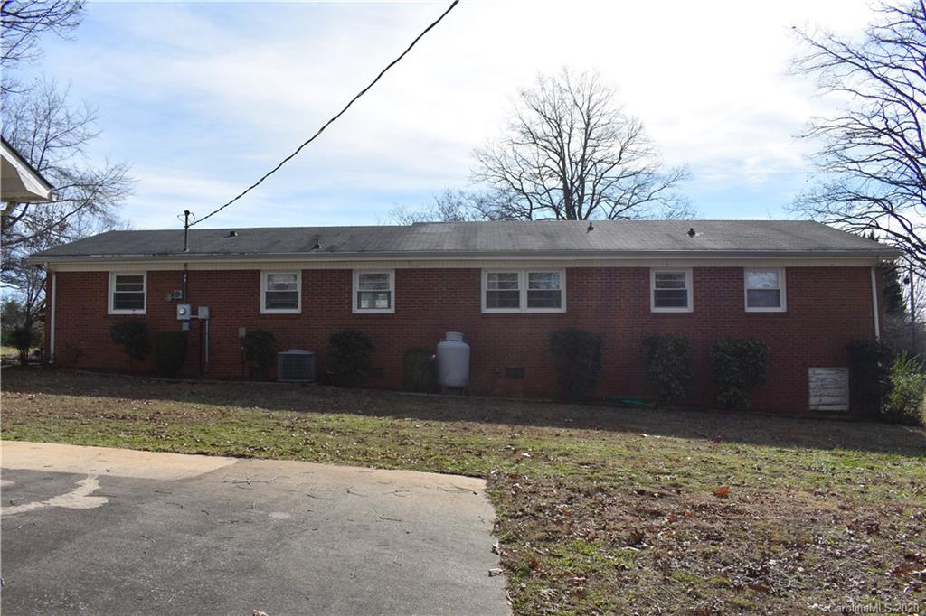 441 Sunset Memorial Road Forest City, NC 28043 - Photo 26 of 31 Gallery Image 26