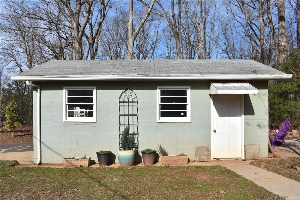 441 Sunset Memorial Road Forest City, NC 28043 - Photo 27 of 31 Gallery Image 27