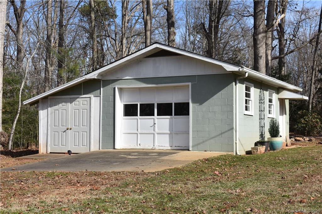 441 Sunset Memorial Road Forest City, NC 28043 - Photo 29 of 31 Gallery Image 29