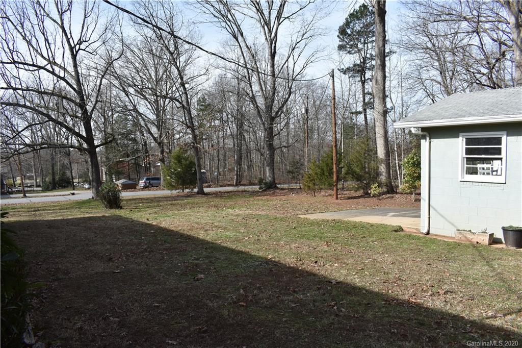 441 Sunset Memorial Road Forest City, NC 28043 - Photo 30 of 31 Gallery Image 30