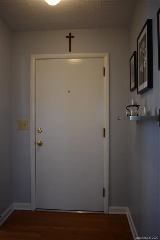 441 Sunset Memorial Road Forest City, NC 28043 - Photo 4 of 31 Gallery Image 4