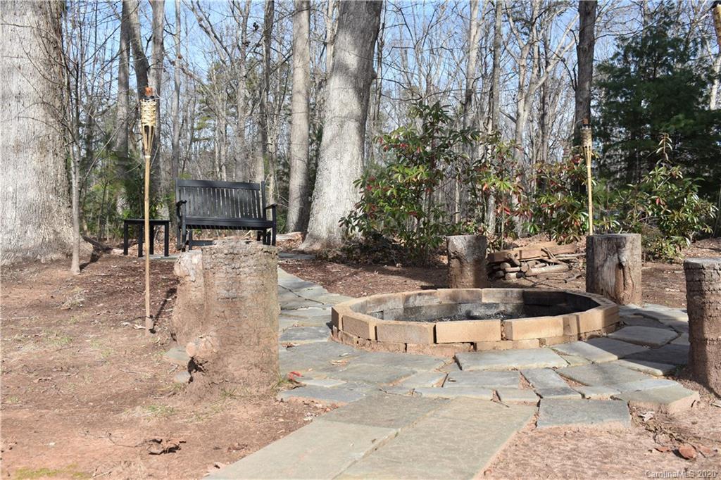 441 Sunset Memorial Road Forest City, NC 28043 - Photo 31 of 31 Gallery Image 31