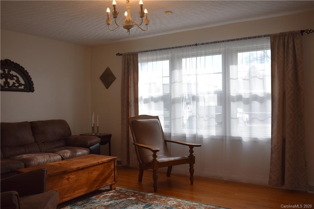 441 Sunset Memorial Road Forest City, NC 28043 - Photo 6 of 31 Gallery Image 6