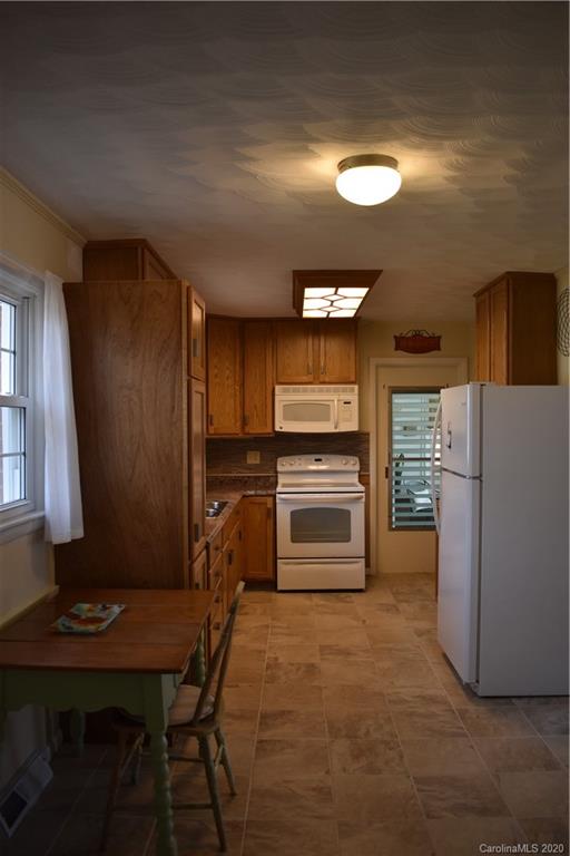 441 Sunset Memorial Road Forest City, NC 28043 - Photo 8 of 31 Gallery Image 8