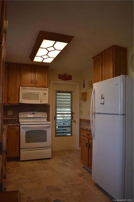 441 Sunset Memorial Road Forest City, NC 28043 - Photo 9 of 31 Gallery Image 9
