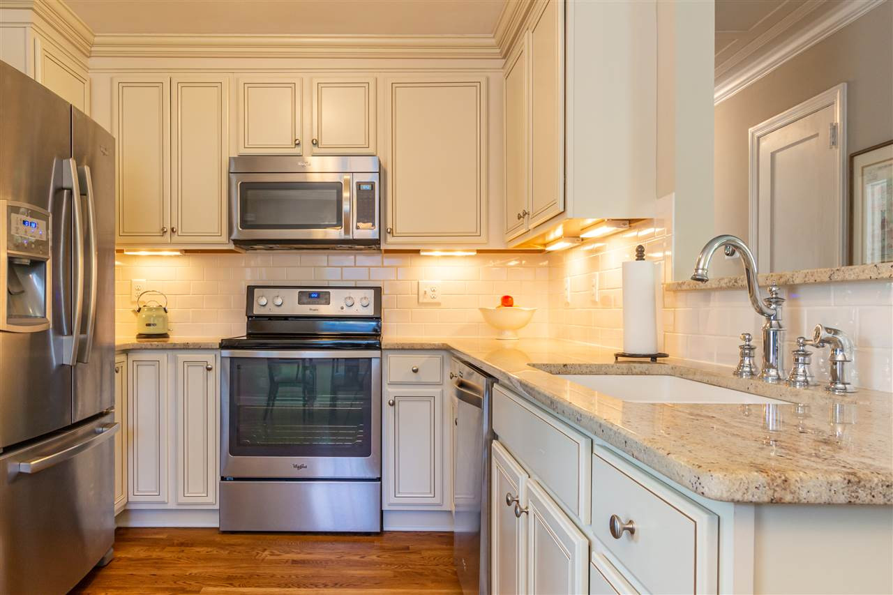 1230 Clifton Street Raleigh, NC 27604 - Photo 6 of 19 Photo 6