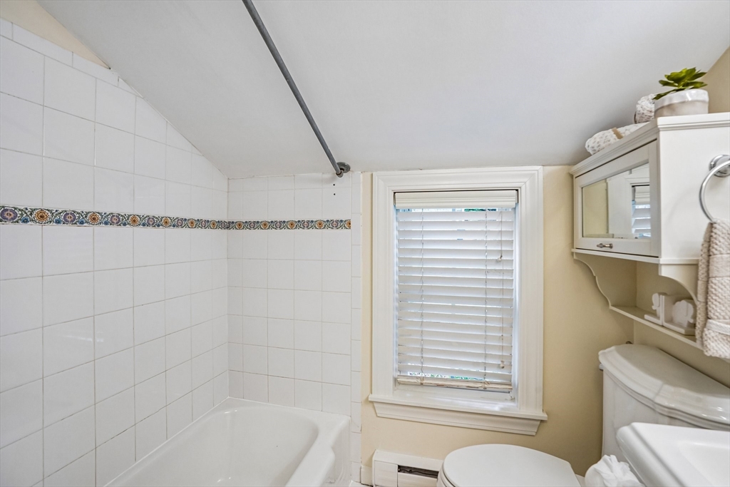 1 Constitution Road Lexington, MA 02421 - Photo 23 of 34 Gallery Image 23