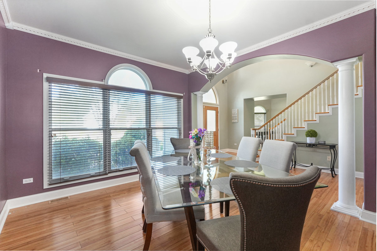 24221 Camelot Road Shorewood, IL 60404 - Photo 12 of 45 Gallery Image 12