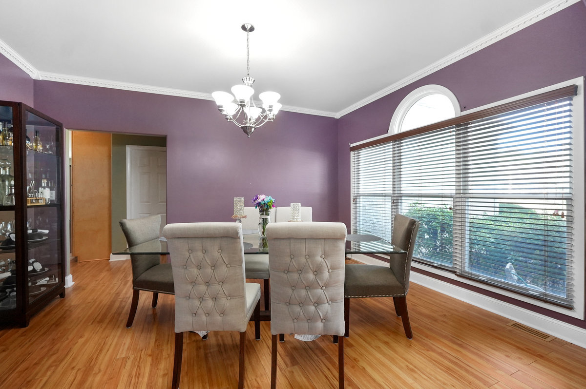24221 Camelot Road Shorewood, IL 60404 - Photo 13 of 45 Gallery Image 13