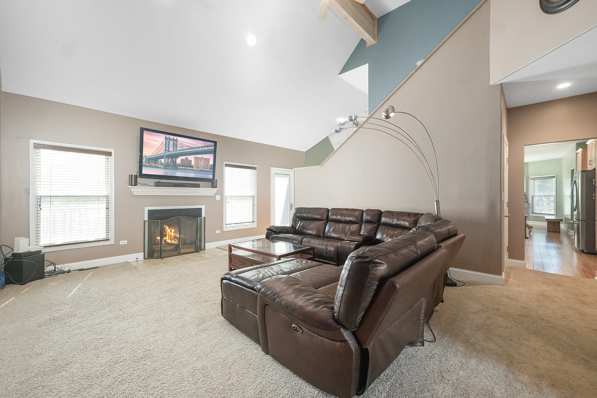 24221 Camelot Road Shorewood, IL 60404 - Photo 14 of 45 Gallery Image 14