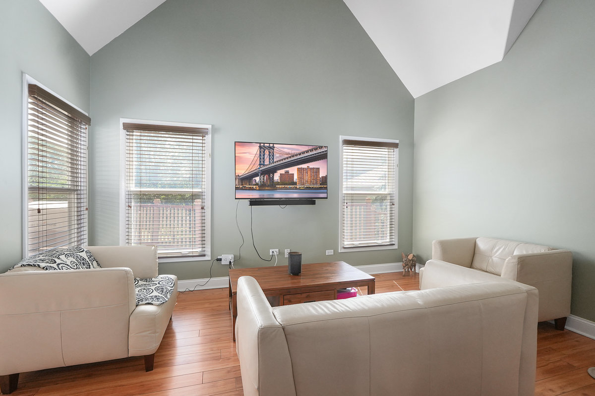 24221 Camelot Road Shorewood, IL 60404 - Photo 21 of 45 Gallery Image 21