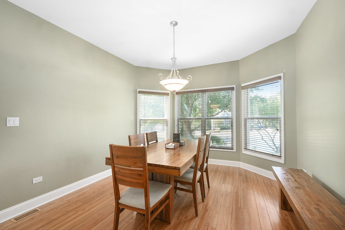 24221 Camelot Road Shorewood, IL 60404 - Photo 22 of 45 Gallery Image 22