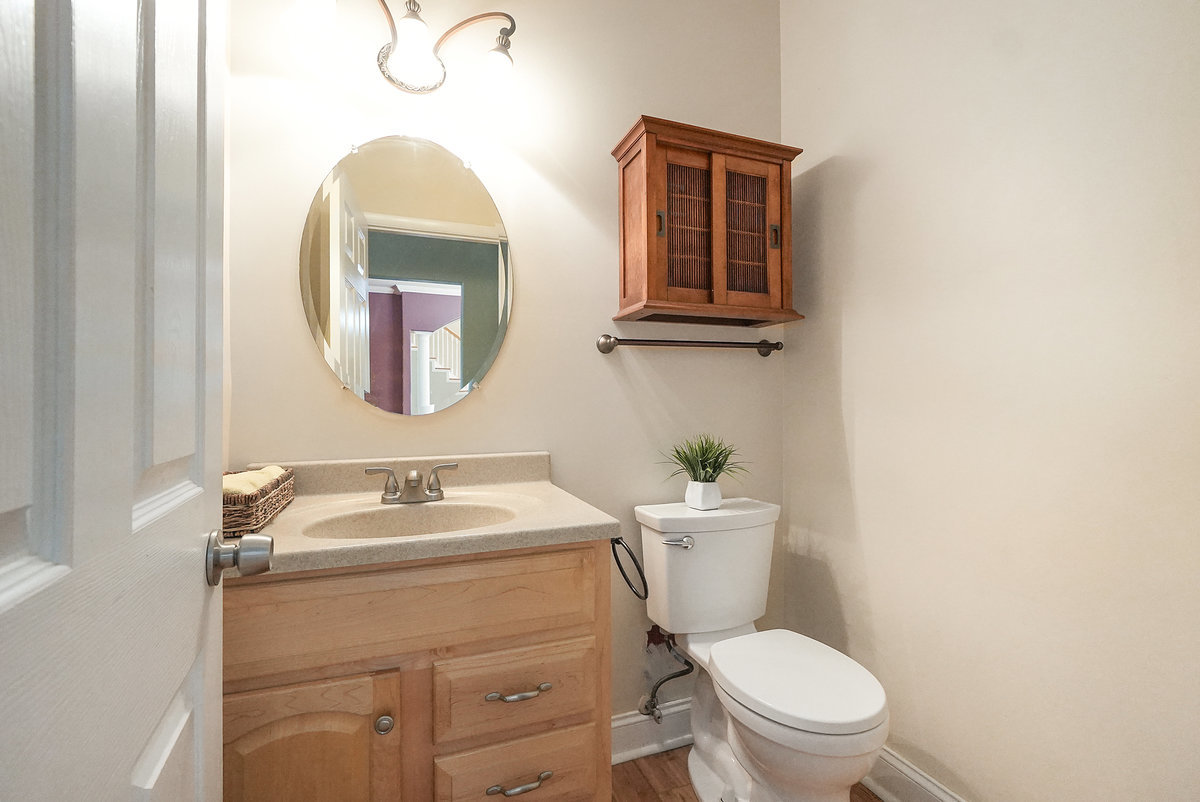 24221 Camelot Road Shorewood, IL 60404 - Photo 23 of 45 Gallery Image 23