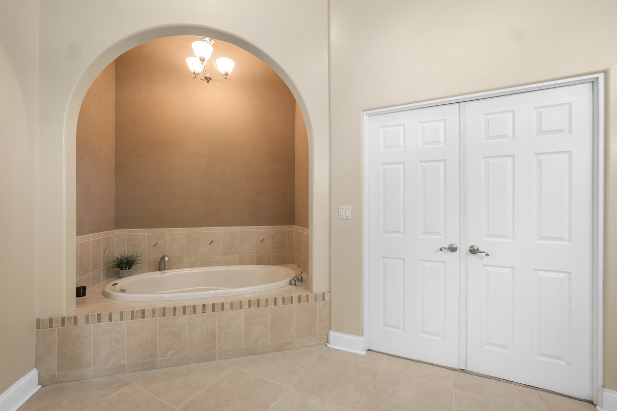 24221 Camelot Road Shorewood, IL 60404 - Photo 26 of 45 Gallery Image 26