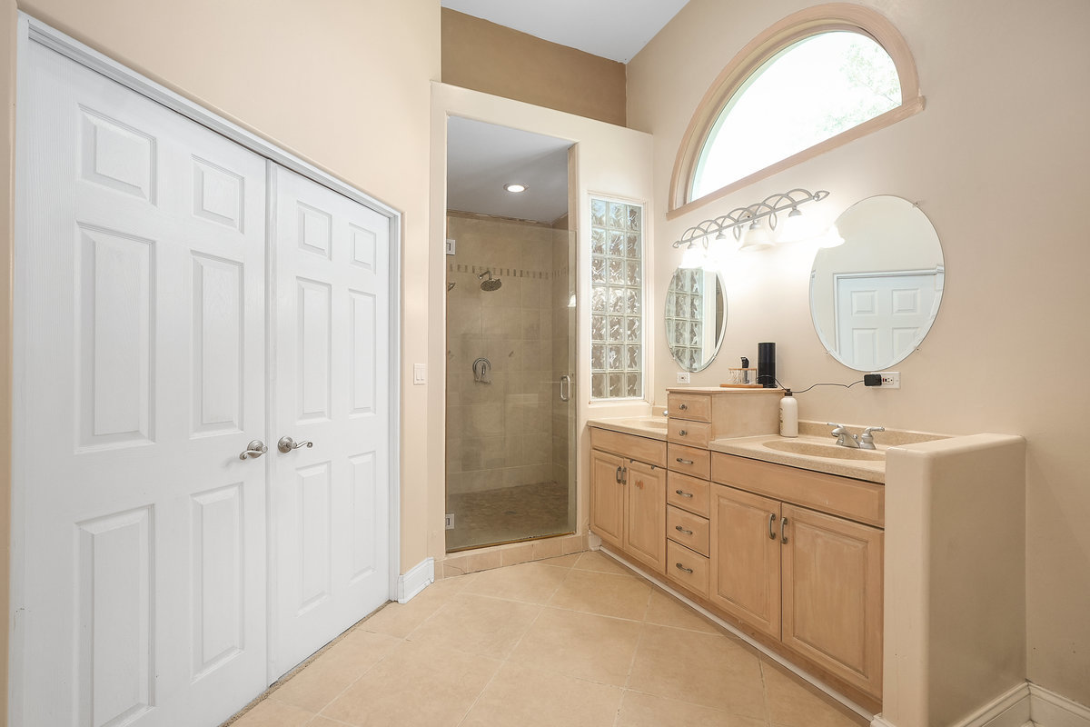 24221 Camelot Road Shorewood, IL 60404 - Photo 27 of 45 Gallery Image 27