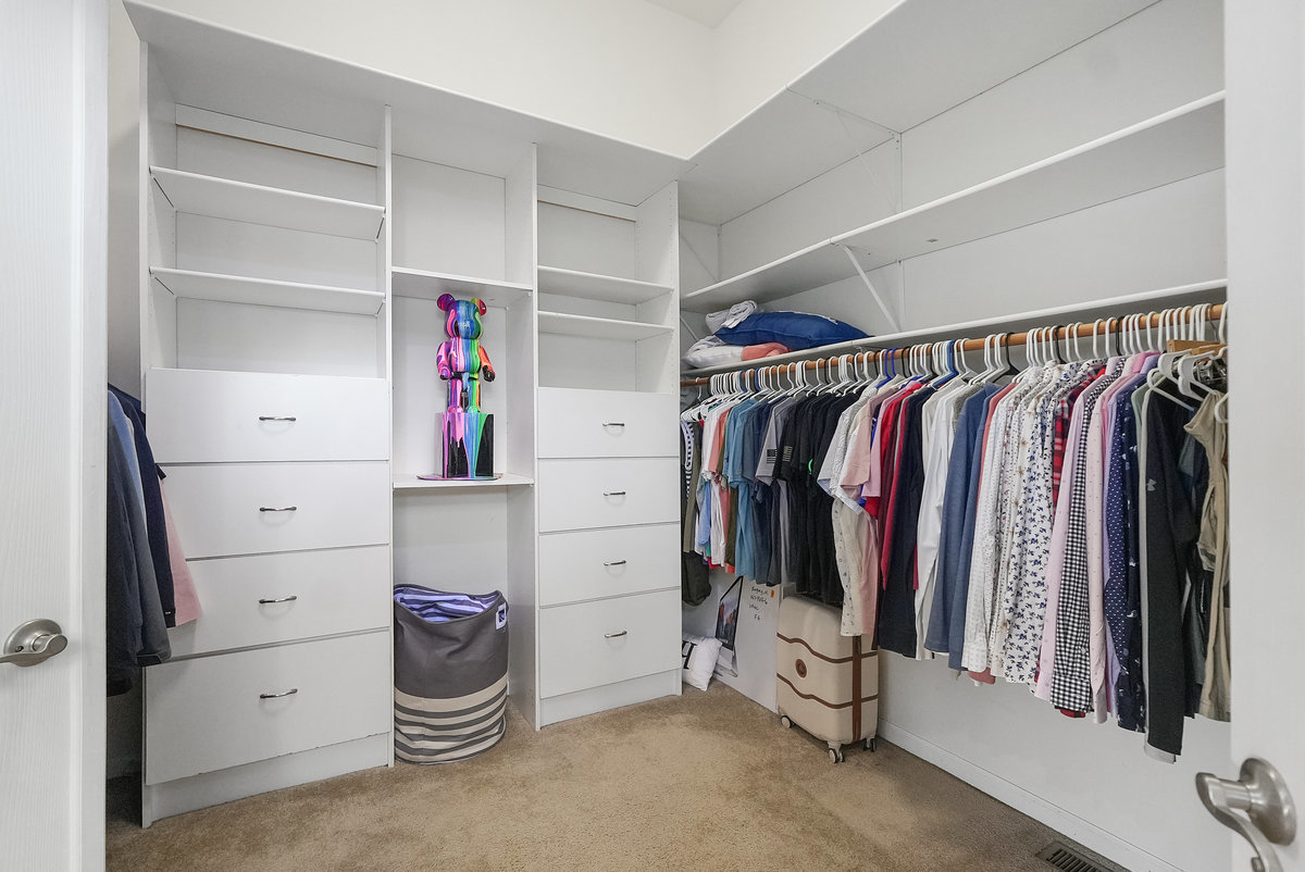 24221 Camelot Road Shorewood, IL 60404 - Photo 28 of 45 Gallery Image 28