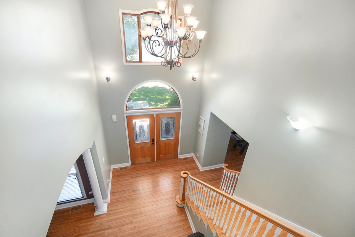 24221 Camelot Road Shorewood, IL 60404 - Photo 29 of 45 Gallery Image 29