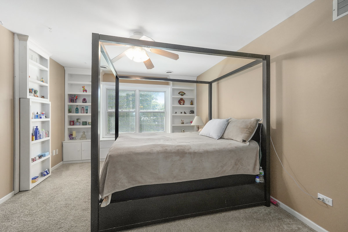 24221 Camelot Road Shorewood, IL 60404 - Photo 30 of 45 Gallery Image 30