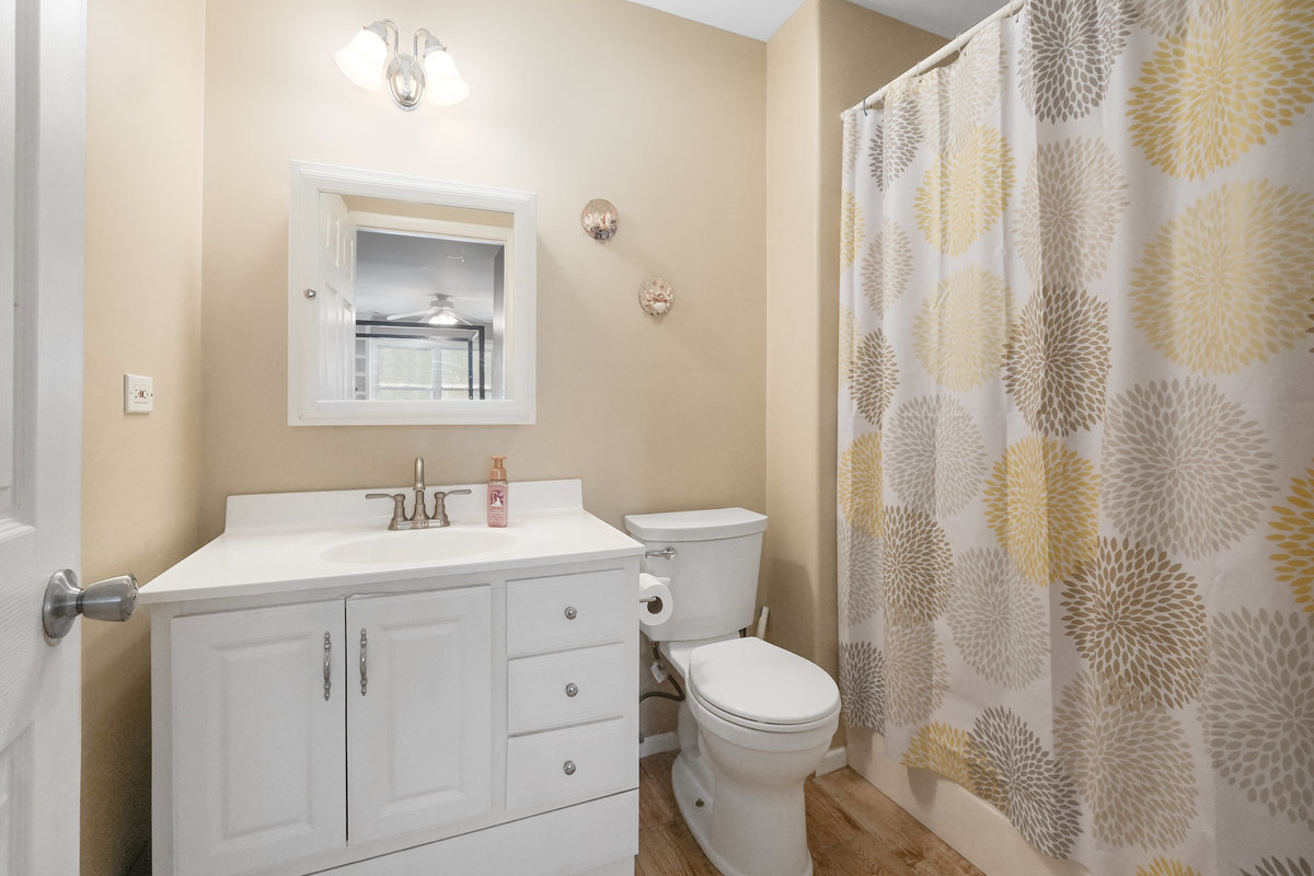 24221 Camelot Road Shorewood, IL 60404 - Photo 31 of 45 Gallery Image 31