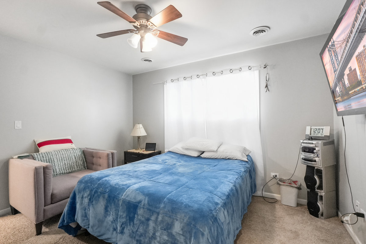 24221 Camelot Road Shorewood, IL 60404 - Photo 32 of 45 Gallery Image 32