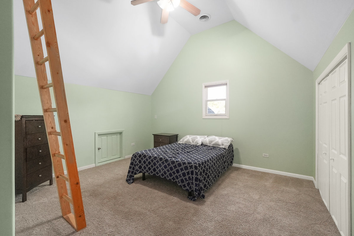 24221 Camelot Road Shorewood, IL 60404 - Photo 34 of 45 Gallery Image 34
