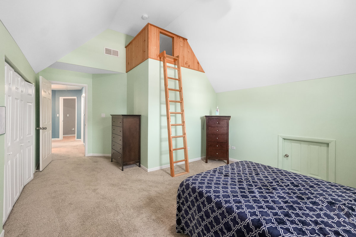 24221 Camelot Road Shorewood, IL 60404 - Photo 35 of 45 Gallery Image 35