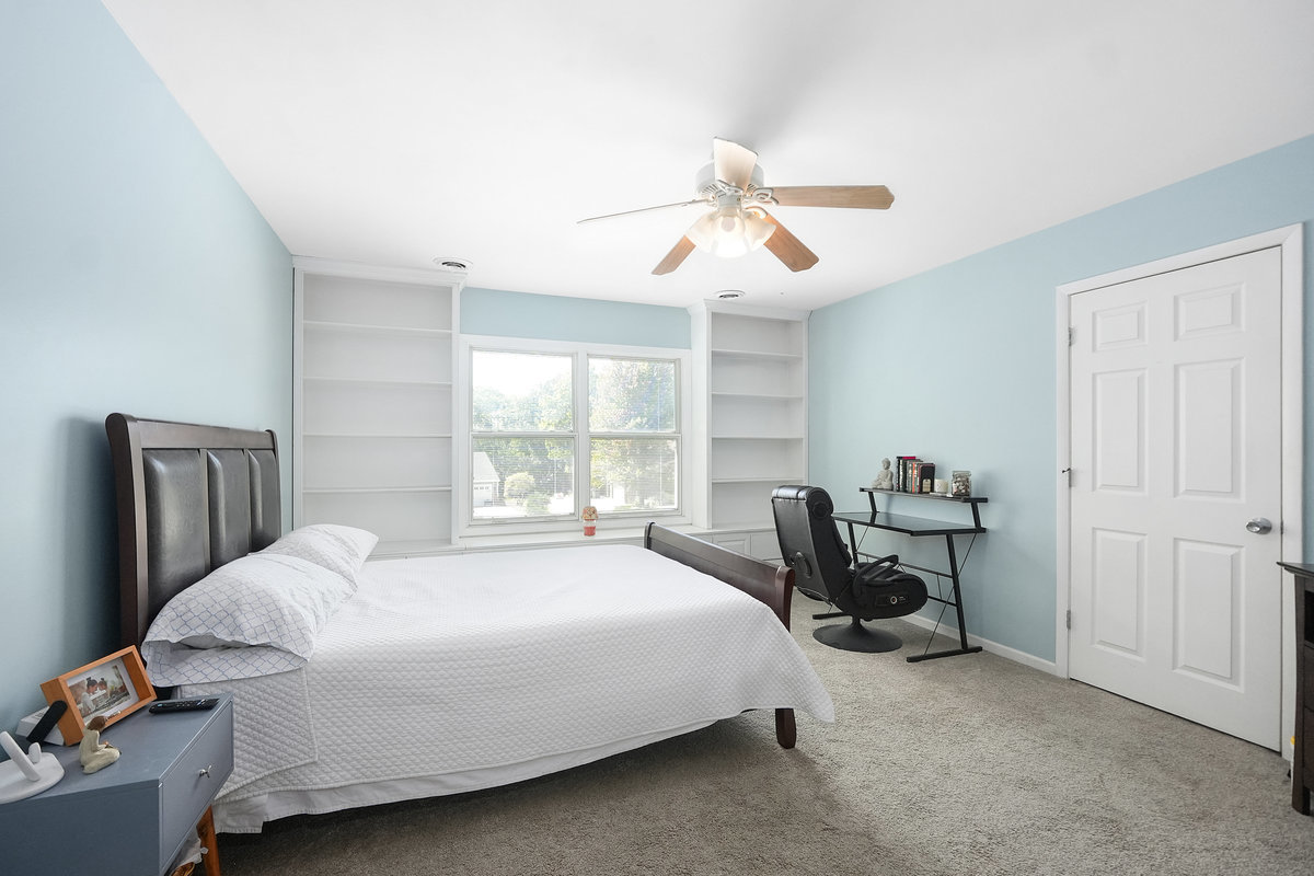 24221 Camelot Road Shorewood, IL 60404 - Photo 36 of 45 Gallery Image 36