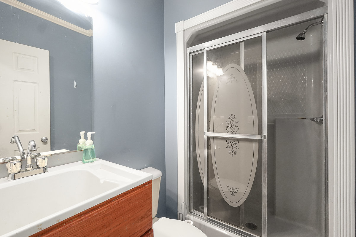 24221 Camelot Road Shorewood, IL 60404 - Photo 37 of 45 Gallery Image 37