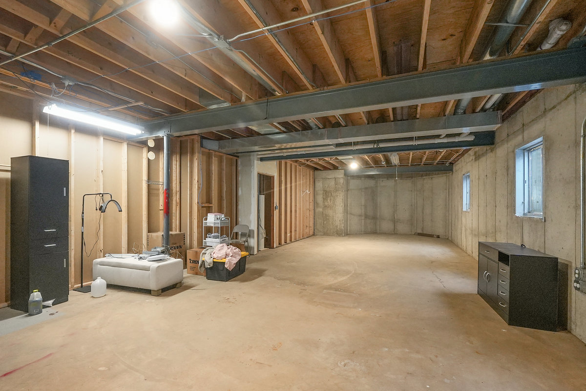 24221 Camelot Road Shorewood, IL 60404 - Photo 38 of 45 Gallery Image 38