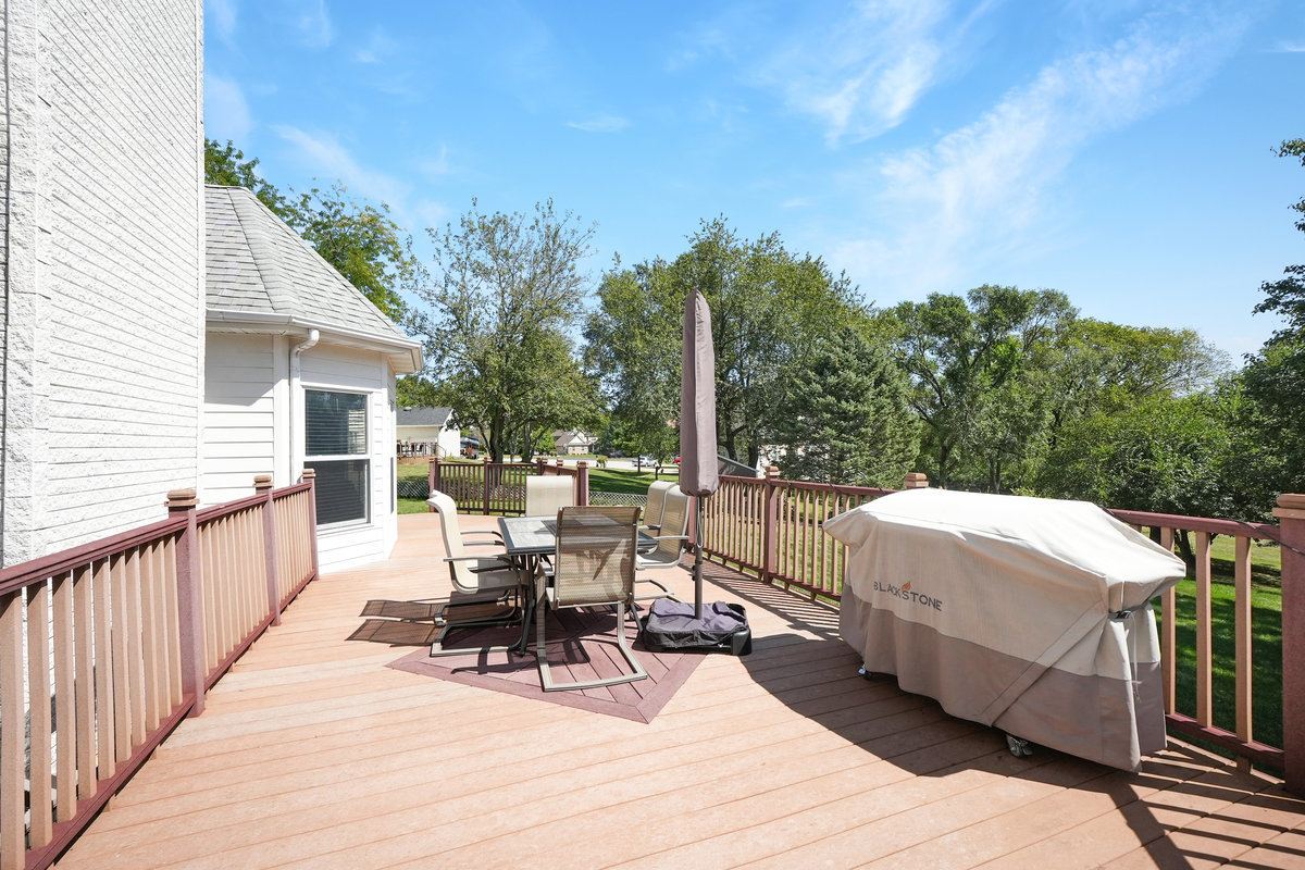 24221 Camelot Road Shorewood, IL 60404 - Photo 40 of 45 Gallery Image 40