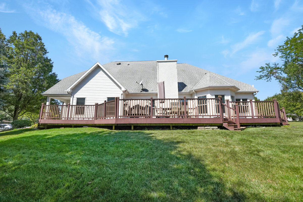 24221 Camelot Road Shorewood, IL 60404 - Photo 41 of 45 Gallery Image 41