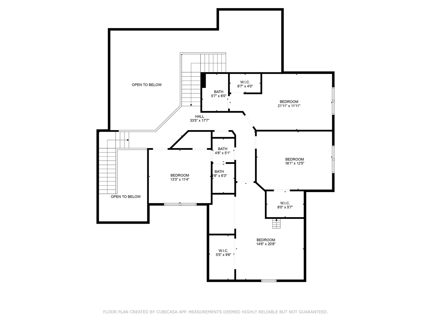 24221 Camelot Road Shorewood, IL 60404 - Photo 44 of 45 Gallery Image 44