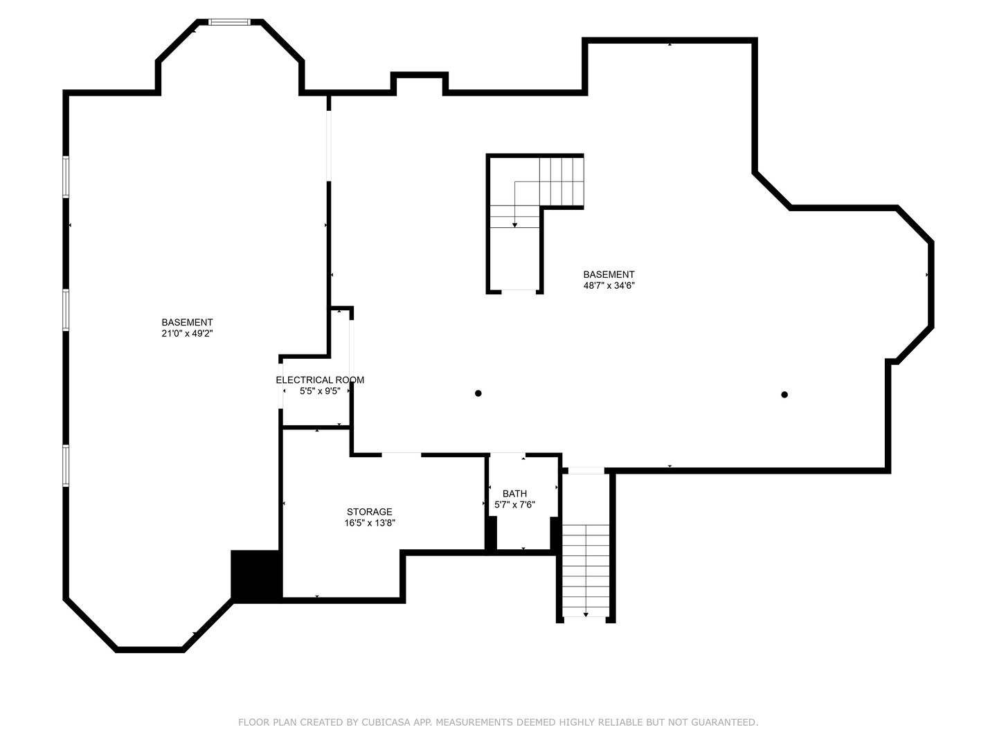 24221 Camelot Road Shorewood, IL 60404 - Photo 45 of 45 Gallery Image 45
