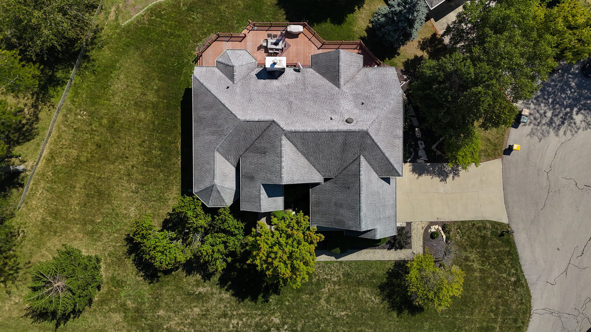 24221 Camelot Road Shorewood, IL 60404 - Photo 8 of 45 Gallery Image 8