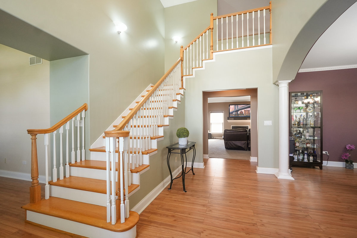 24221 Camelot Road Shorewood, IL 60404 - Photo 10 of 45 Gallery Image 10