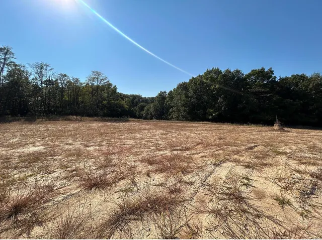 $250,000 | 0 Lot Crossing, Foristell, MO 63348