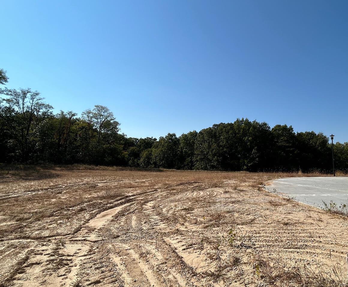 0 Lot Crossing Foristell, MO 63348 - Photo 2 of 4