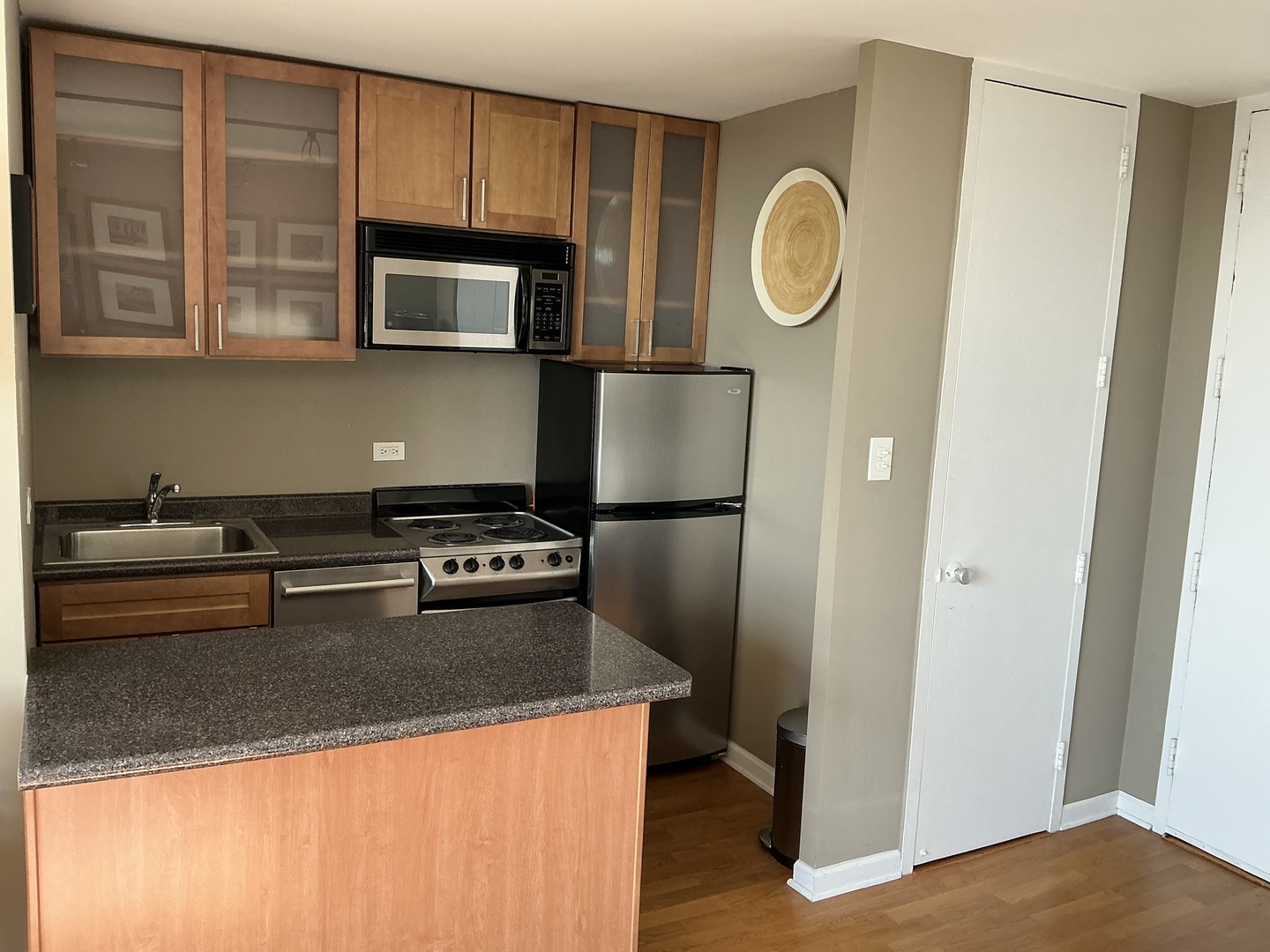 3110 North Sheridan Road, Unit 1408 Chicago, IL 60657 - Photo 6 of 16