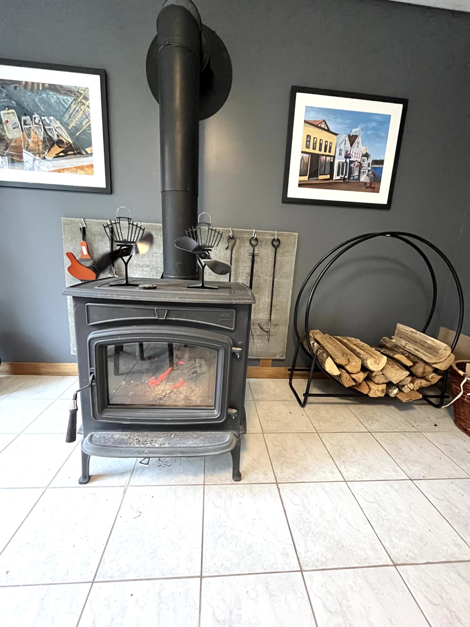 512 Mogador Road Steuben, ME 04680 - Photo 23 of 64 IMG_1944