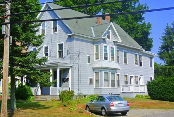 404 Water Street Clinton, MA 01510 - Photo 1 of 7 Gallery Image 1