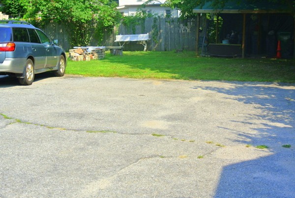 404 Water Street Clinton, MA 01510 - Photo 4 of 7 Gallery Image 4
