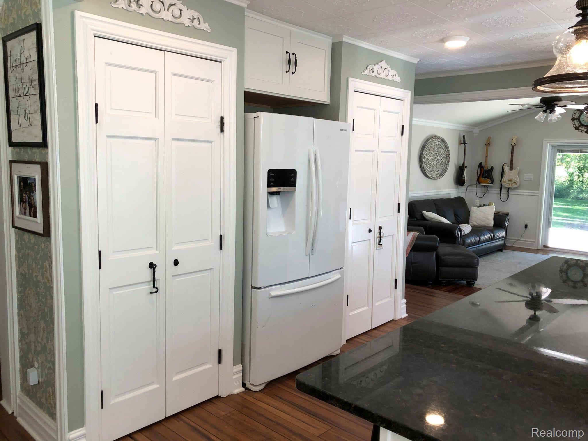 3243 Bishop Road Dryden, MI 48428 - Photo 19 of 36 b12.jpg