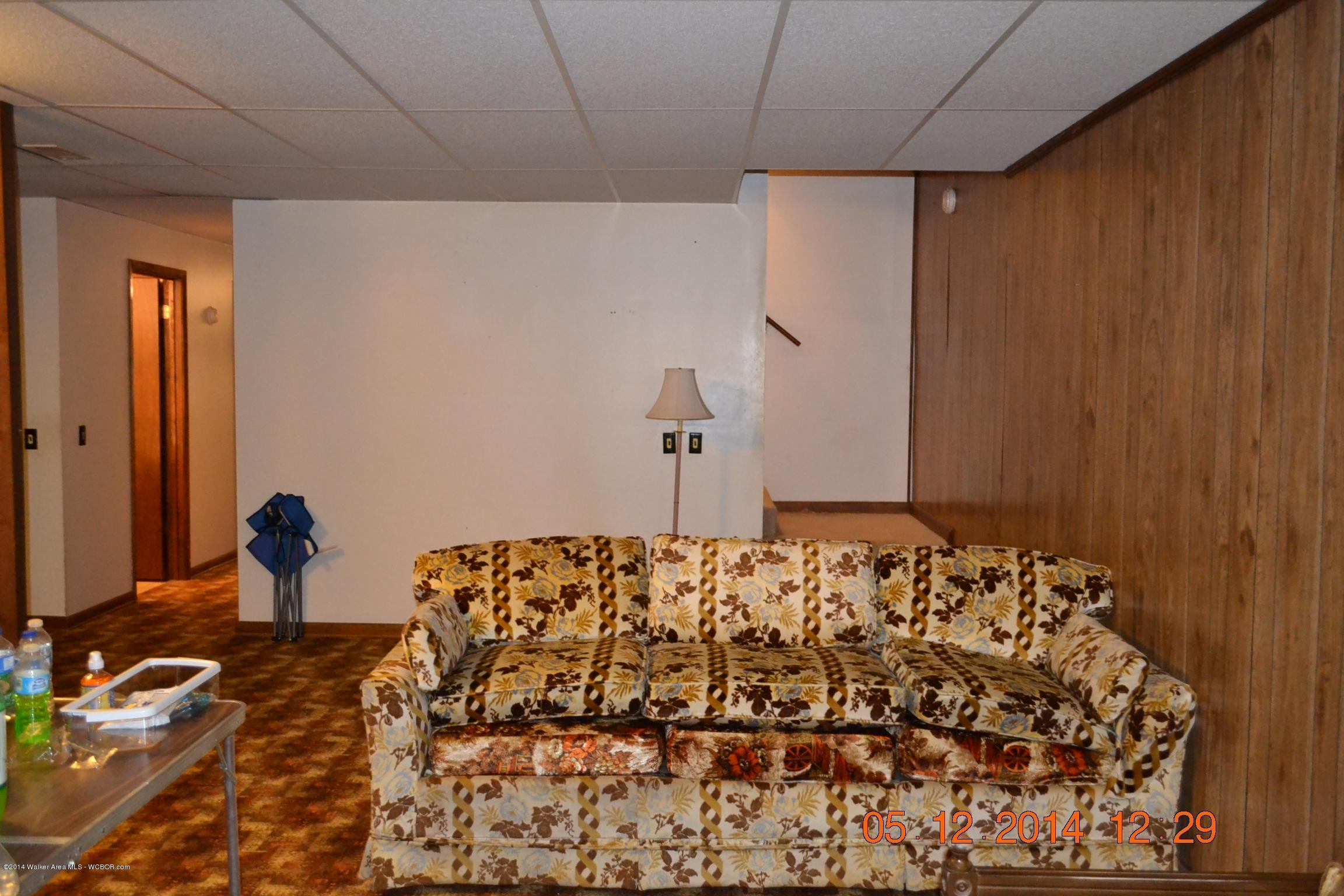 1677 Kilgore Road Nauvoo, AL 35578 - Photo 25 of 50 Gallery Image 25