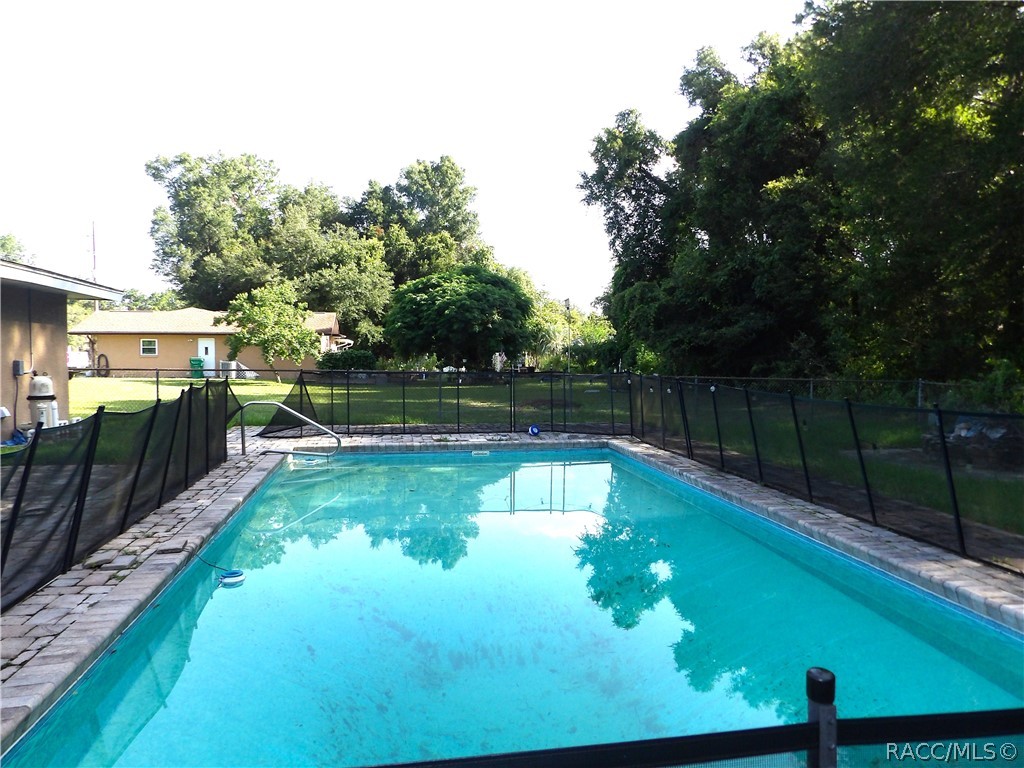 1006 Sherwood Avenue Inverness, FL 34450 - Photo 12 of 16